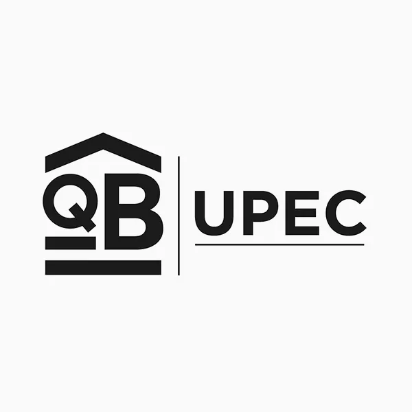 logo UPEC